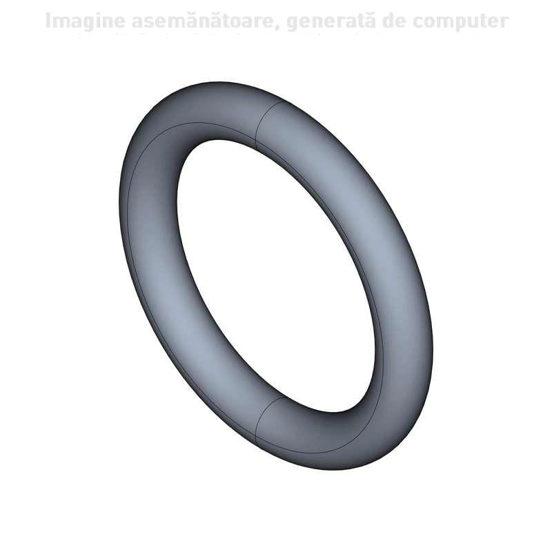 quadlock mag ring O-ring - CNH Industrial [14452980]