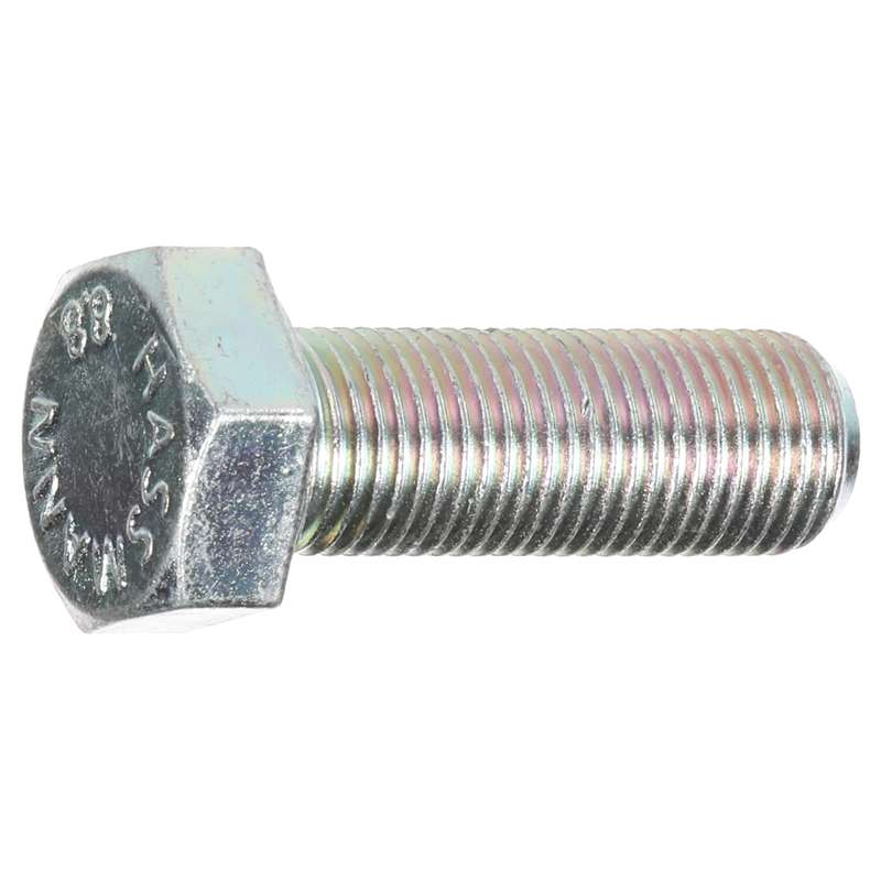 CNH Industrial Surub - CNH Industrial [15540521]