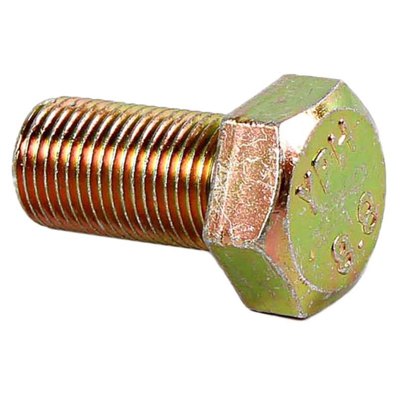 CNH Industrial Surub - CNH Industrial [15980521]