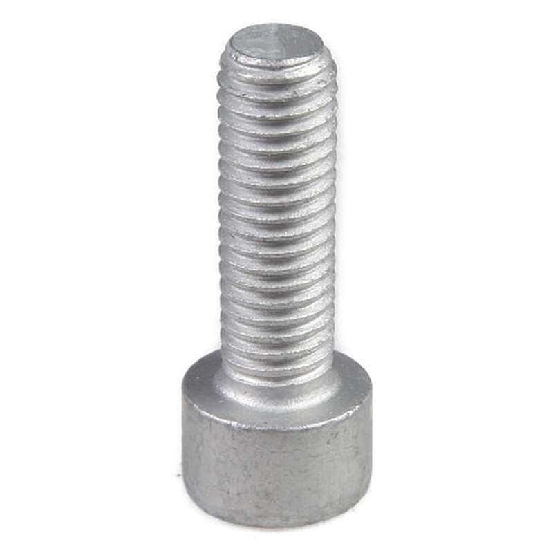 CNH Industrial Surub - CNH Industrial [16690625]