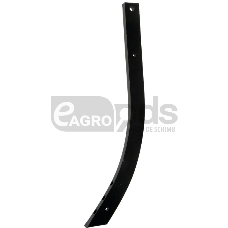 s.c. ind cema international s.r.l. Maner - GRANIT [180101.IND-841.1]