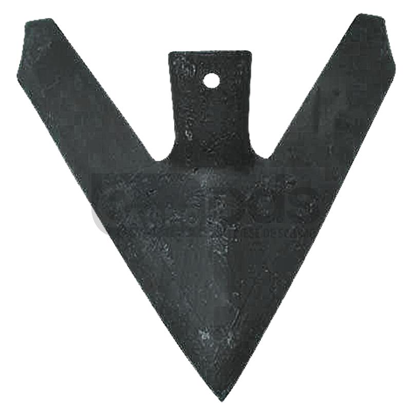 eagropds Brazdar - GRANIT [180101.QC-14]