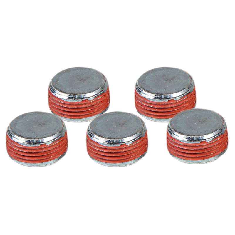 dop urechi Dop - CNH Industrial [192792A1]