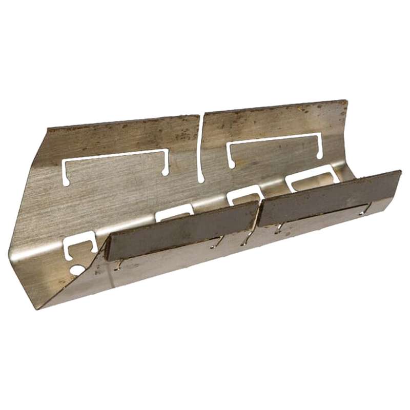 anvelope neamt   netburg expert srl Racleta turbodisc ii expert line - KRAMP [23044200N]