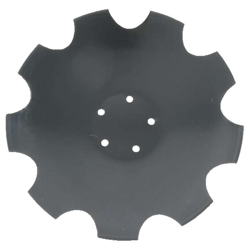 hard disc ssd Taler disc crestat 460x6 - KRAMP [28071304KR]