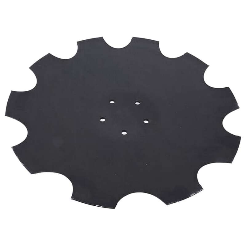 hard disc ssd Taler disc - crestat, 520x6 - KRAMP [28071305KR]