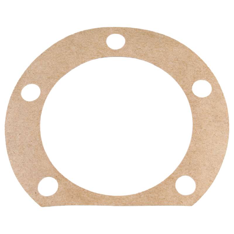 CNH Industrial Garnitura - CNH Industrial [394468]