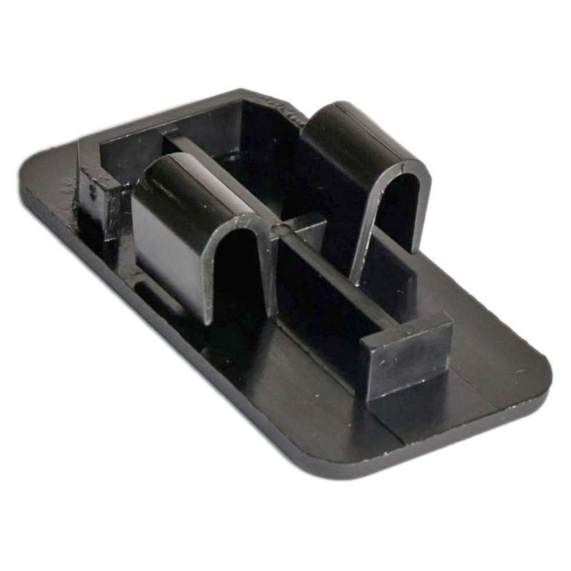 priza Priza - CNH Industrial [406324A2]