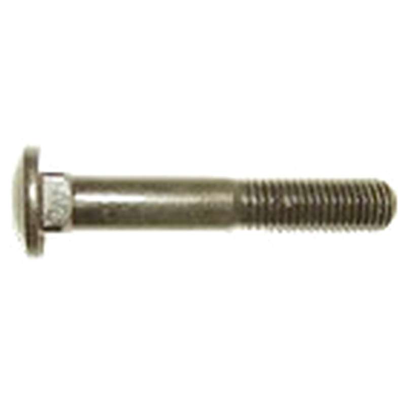 CNH Industrial Bolt - CNH Industrial [43476]