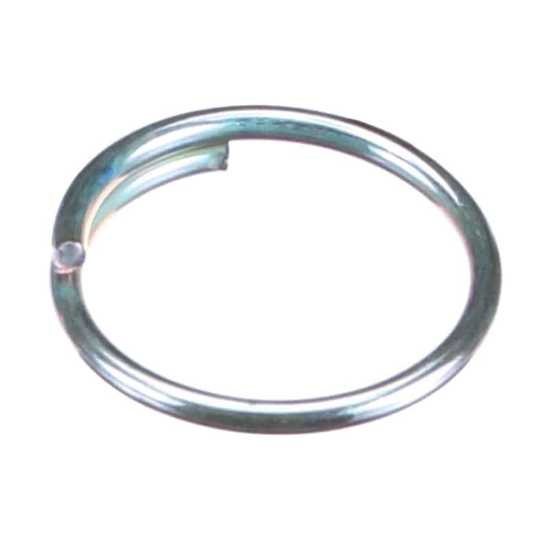 CNH Industrial Inel - CNH Industrial [44901192]