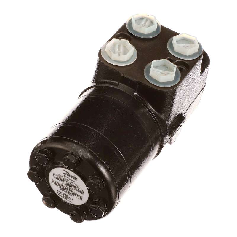 CNH Industrial Valva - CNH Industrial [47403446]