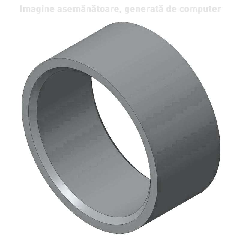 CNH Industrial Distantier - CNH Industrial [47446677]