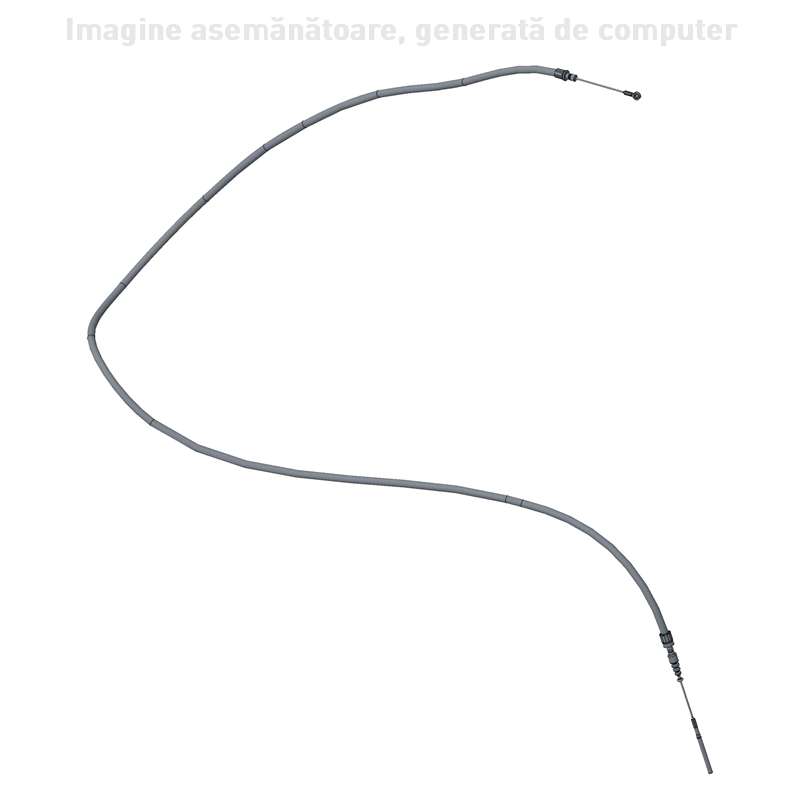 CNH Industrial Cablu - CNH Industrial [47463018]
