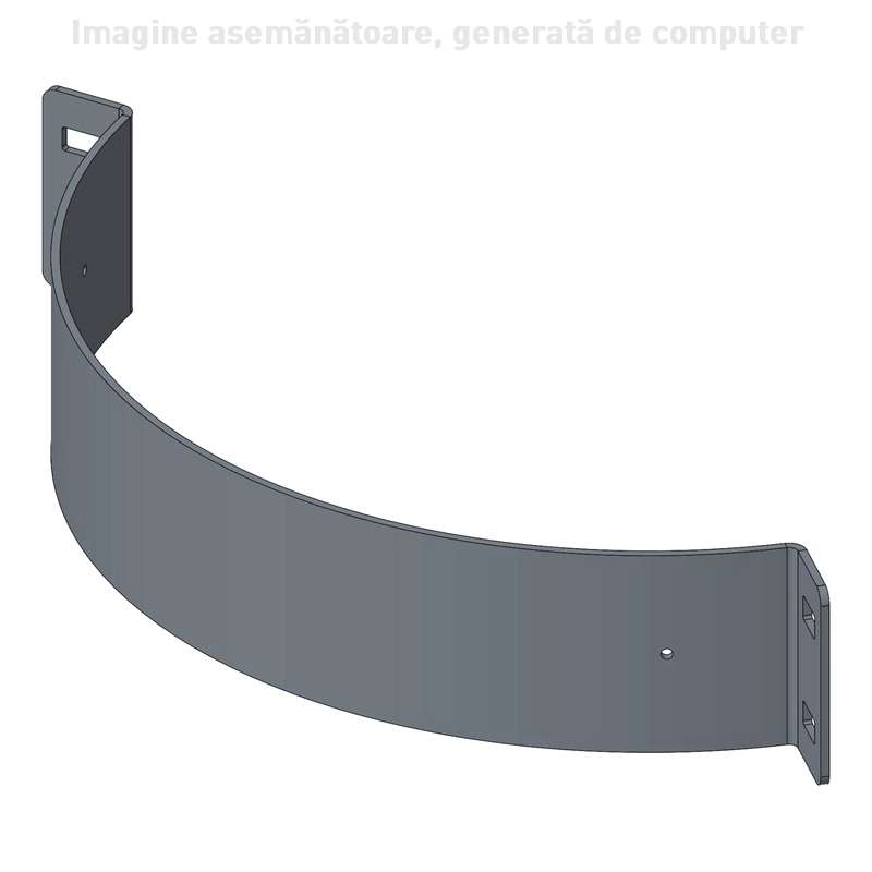 CNH Industrial Suport - CNH Industrial [47469412]