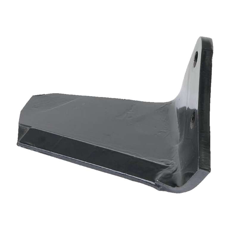 gt line rock turtle Aripa brazdar dreapta carbura expert line - KRAMP [475000KR]