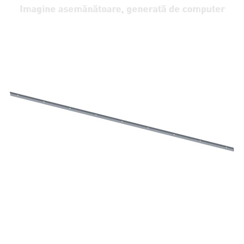 CNH Industrial Stift - CNH Industrial [47506032]