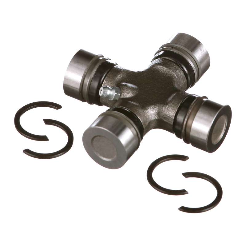 CNH Industrial Cruce cardanica - CNH Industrial [47621]