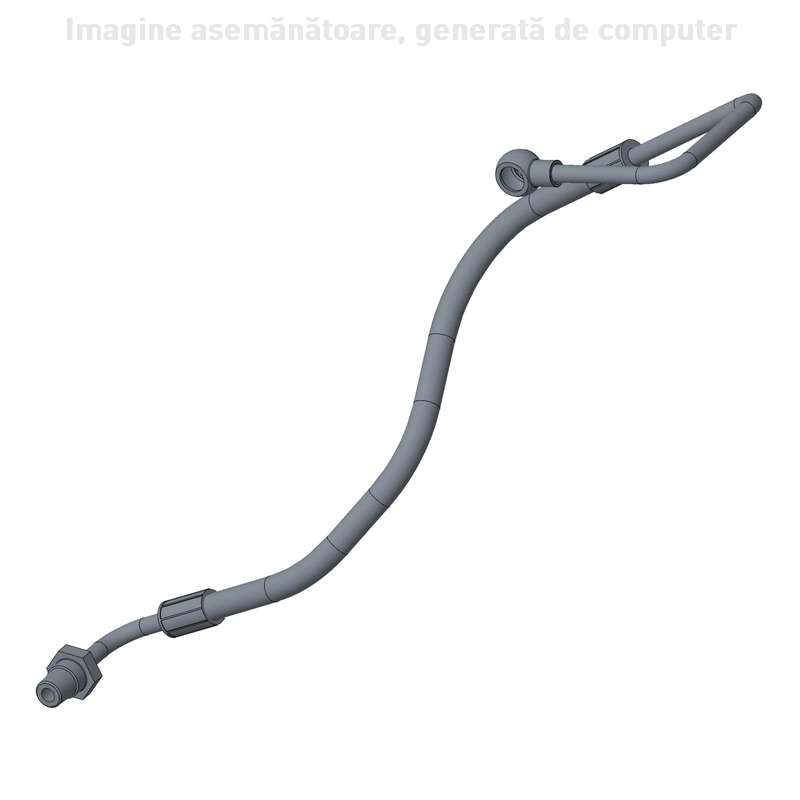 CNH Industrial Furtun - CNH Industrial [47672072]