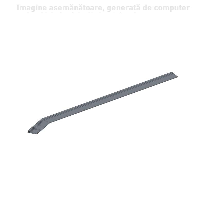 CNH Industrial Garnitura - CNH Industrial [47693660]