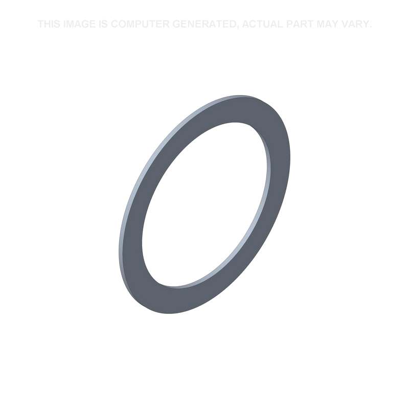 CNH Industrial Saiba - CNH Industrial [47702044]