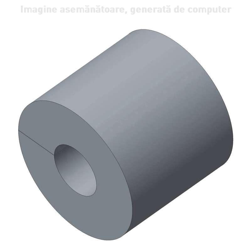 amortizor mașina de spalat whirlpool Amortizor - CNH Industrial [47713773]