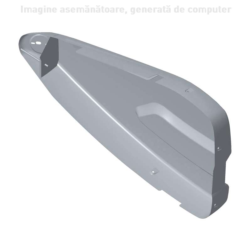 CNH Industrial Scut - CNH Industrial [47754517]