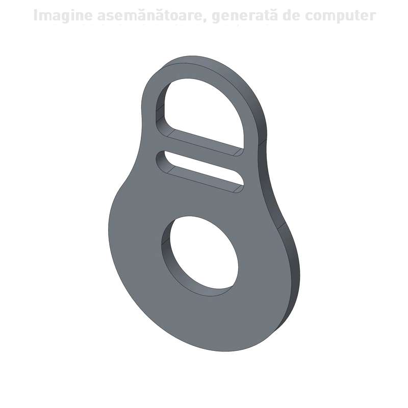 CNH Industrial Saiba - CNH Industrial [47771442]