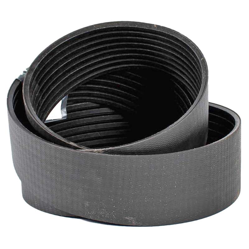 CNH Industrial Curea - CNH Industrial [47814354]