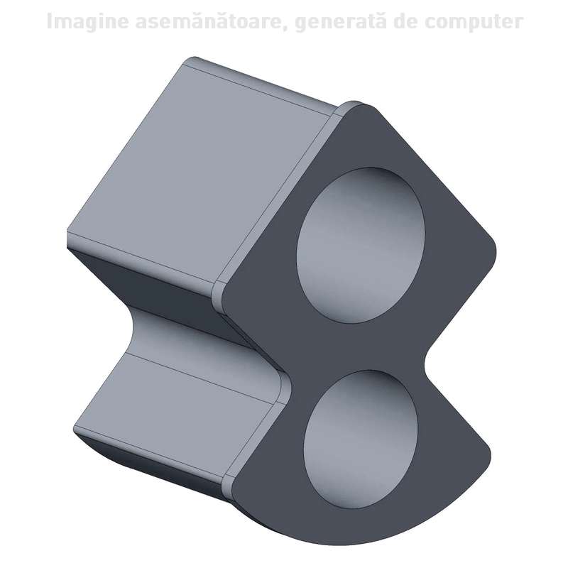 priza Priza - CNH Industrial [47824345]