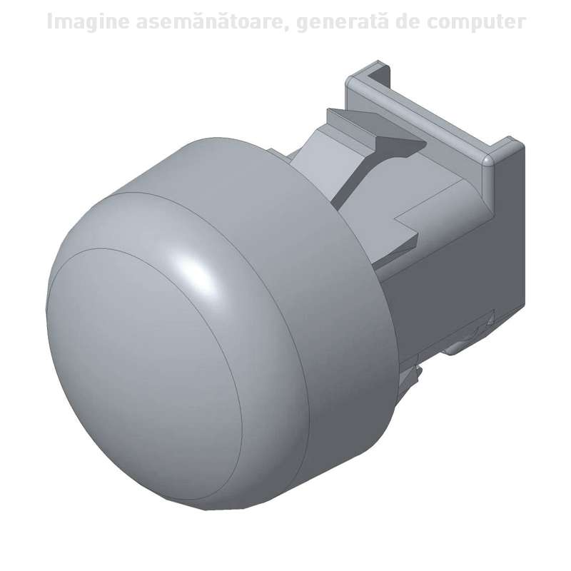 infrared motion sensor Sensor - CNH Industrial [47877771]