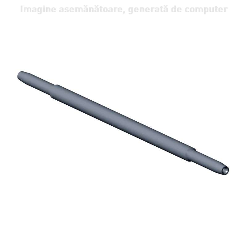 CNH Industrial Ax - CNH Industrial [48036006]