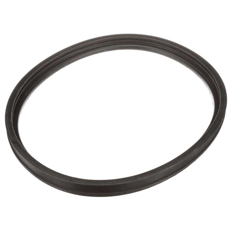 spray etansare leroy merlin Etansare - CNH Industrial [48045019]