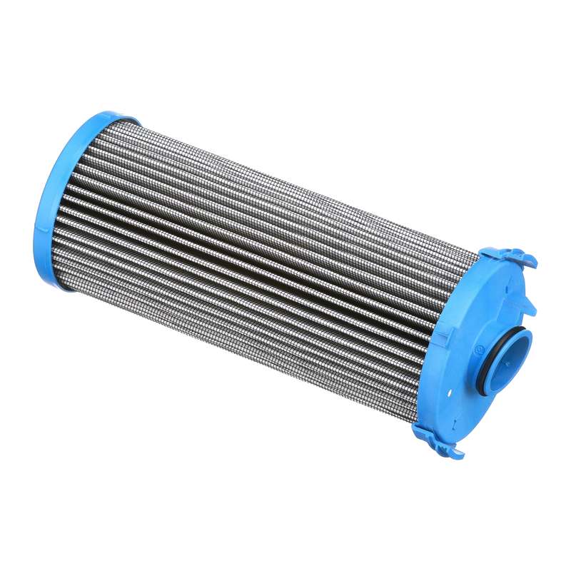 CNH Industrial Element - CNH Industrial [48067259]