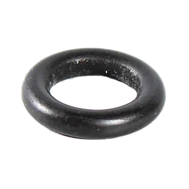 CNH Industrial Garnitura - CNH Industrial [504027969]