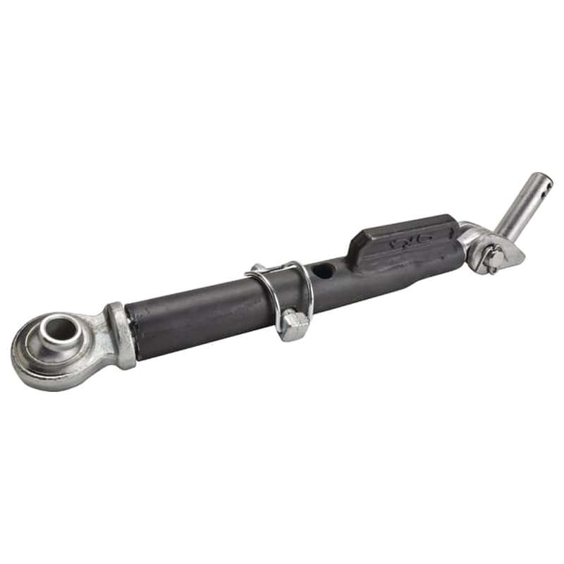 KRAMP Stabiliser nh - KRAMP [5123273KR]