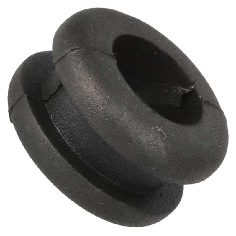 CNH Industrial Inel de presiune - CNH Industrial [5136411]