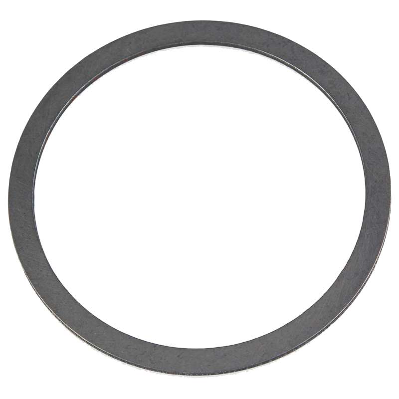 CNH Industrial Distantier - CNH Industrial [5138555]