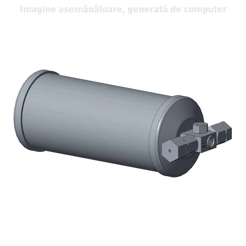 CNH Industrial Filtru de elemente - CNH Industrial [51508117]