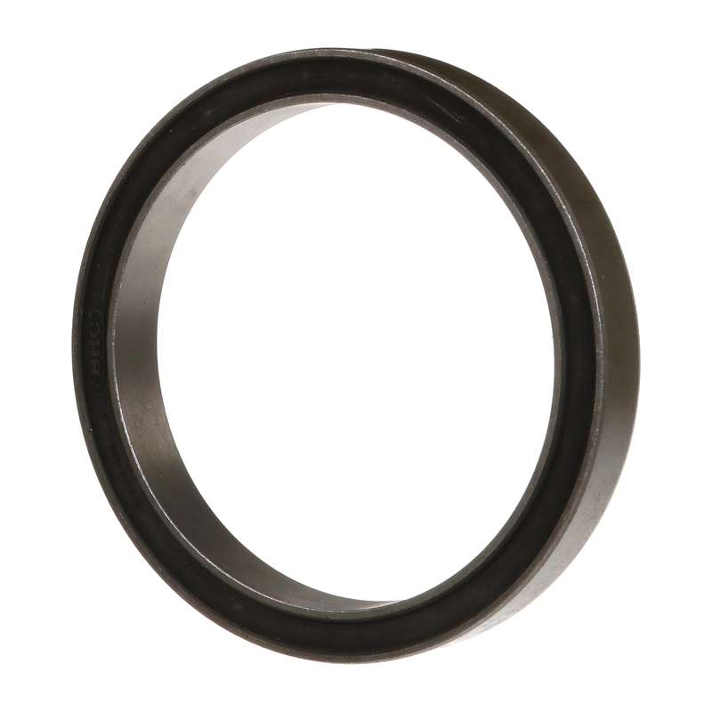 CNH Industrial Bucsa - CNH Industrial [51569384]