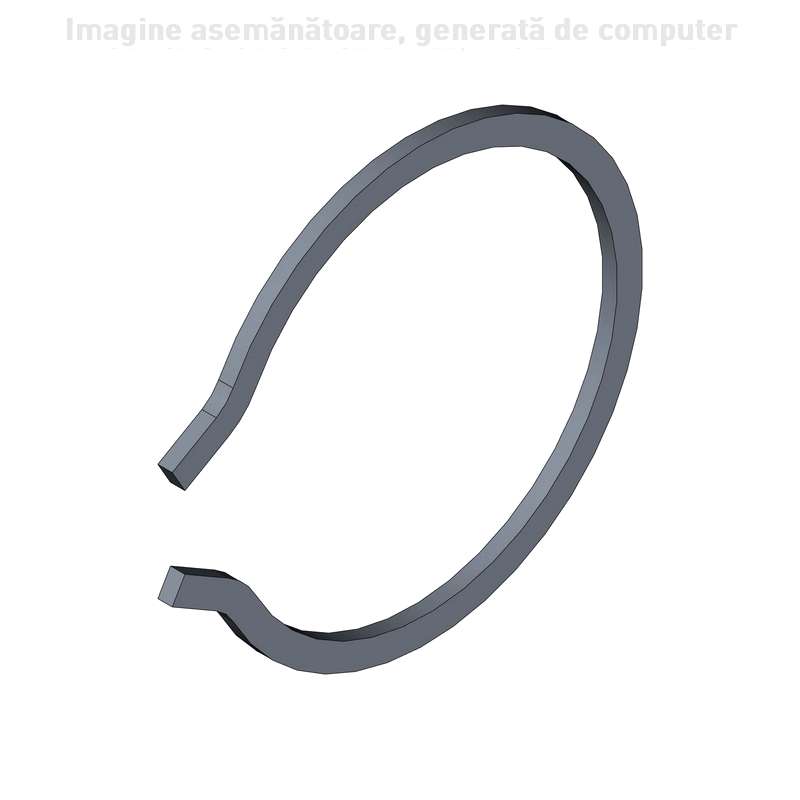 CNH Industrial Inel de siguranta - CNH Industrial [5157726]