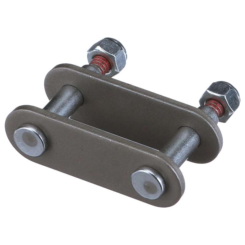 CNH Industrial Zale lant - CNH Industrial [51591829]