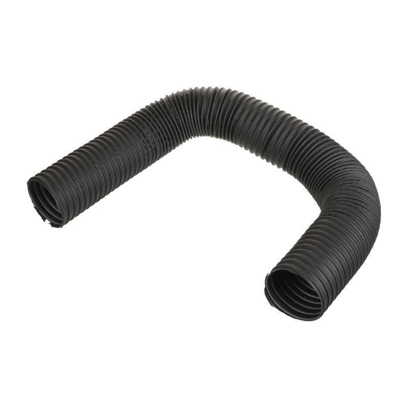 CNH Industrial Furtun - CNH Industrial [51634576]