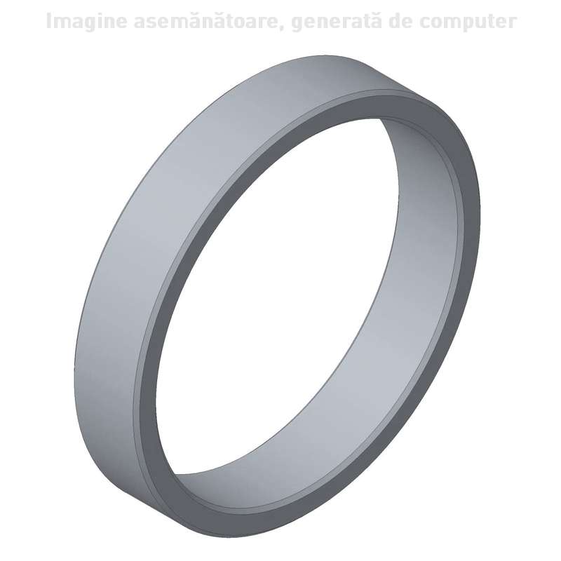 CNH Industrial Saiba - CNH Industrial [5167112]