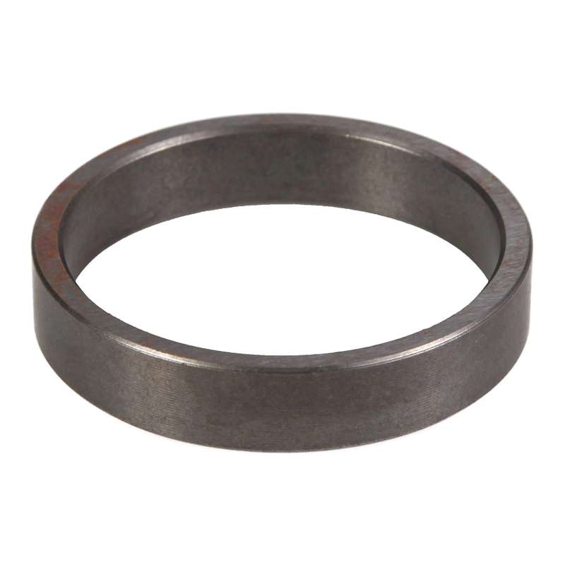 CNH Industrial Saiba - CNH Industrial [5167117]