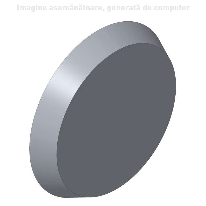 CNH Industrial Capac - CNH Industrial [5178229]