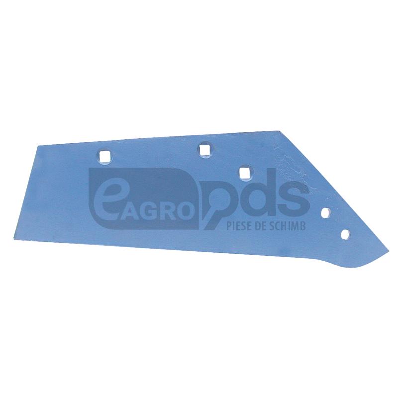 eagropds Brazdar cu varf interschimbabil - GRANIT [56022 27013301 SET]