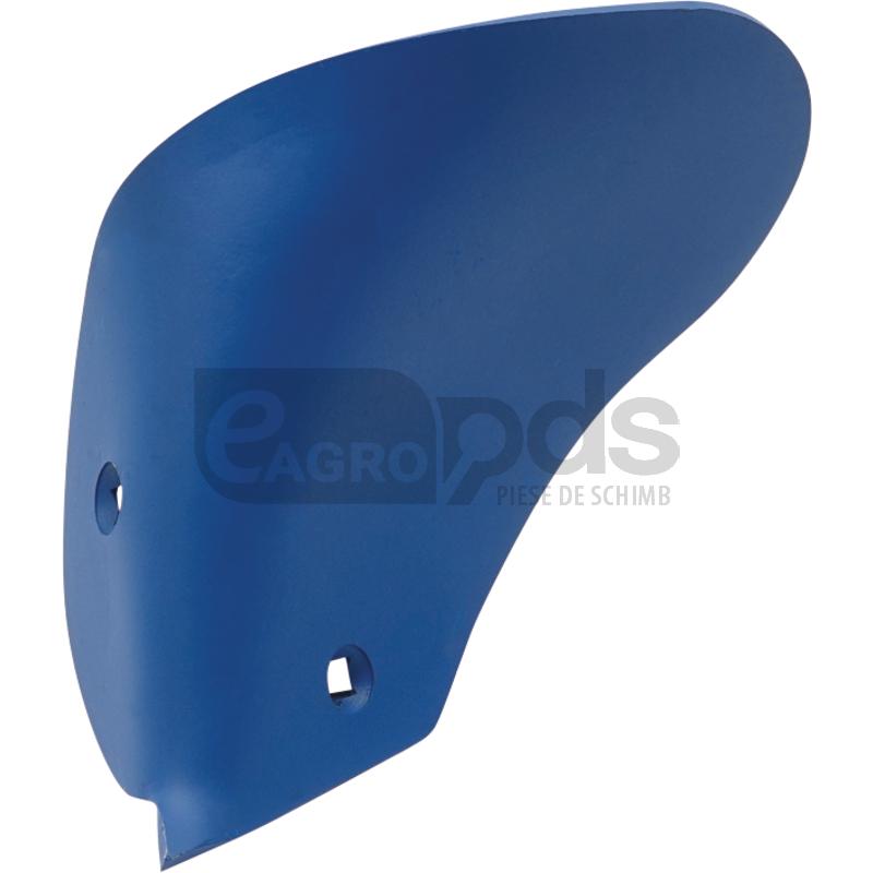 eagropds Cormana antetrupita - GRANIT [56022 27420702]