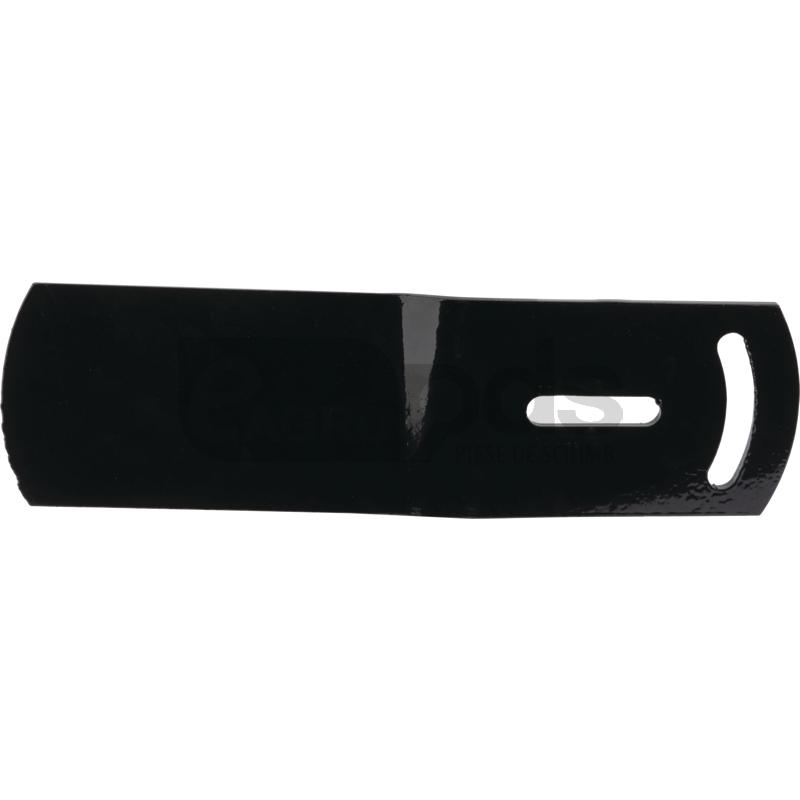 eagropds Extensie cormana - GRANIT [5602800099]