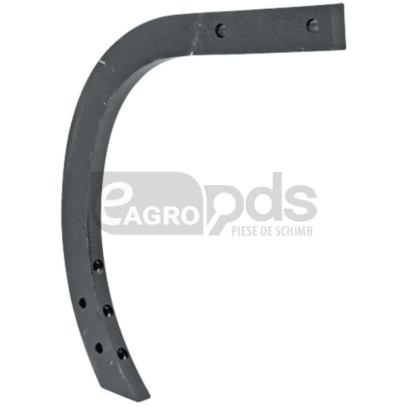 eagropds Dinte - GRANIT [56031 34060834]