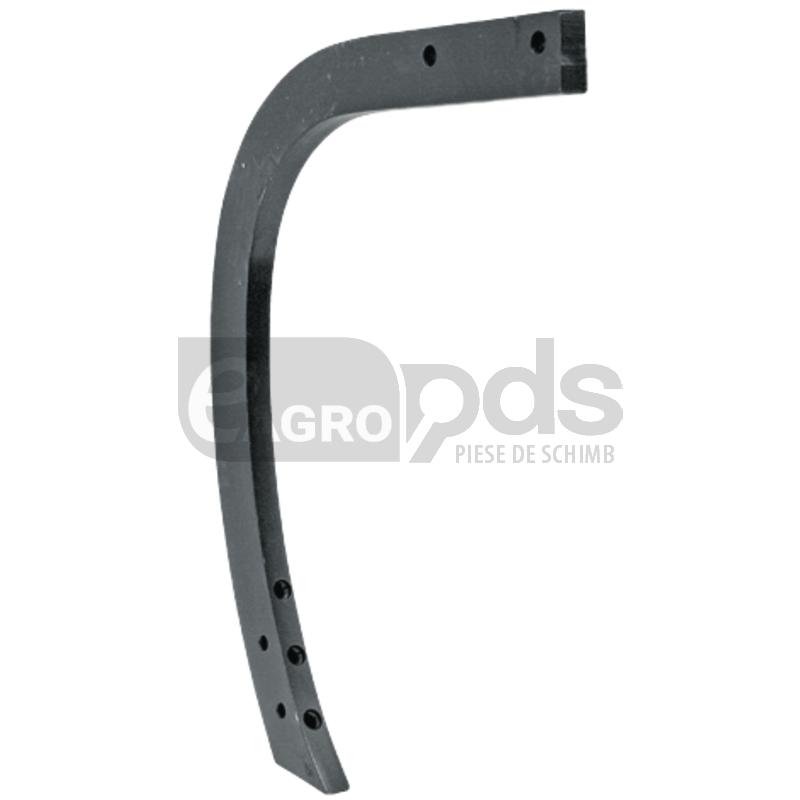 eagropds Dinte - GRANIT [56031 34060835]